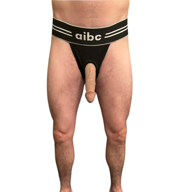Jockstrap