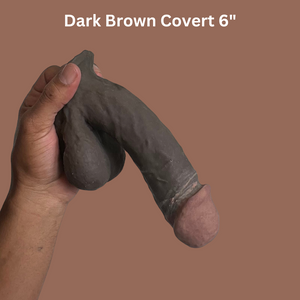 The Covert™