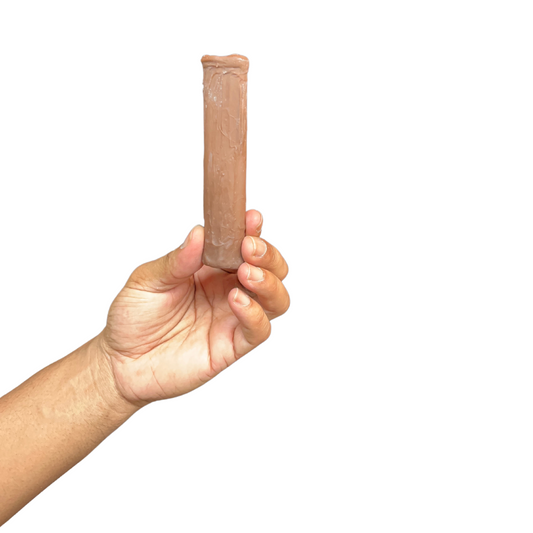 Erection Rod