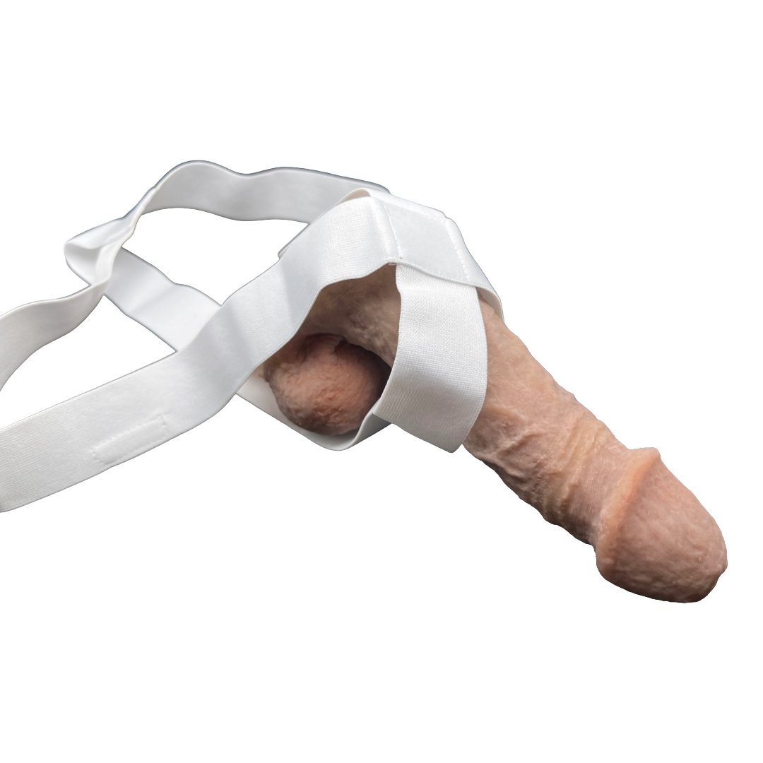 Jockmail Jockstraps