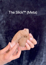 The Slick (Meta)™