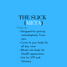 The Slick (Meta)™
